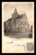 58 - ST-LAURENT - L'EGLISE - Other & Unclassified