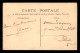 58 - DOMPIERRE-SUR-HERY - CHATEAU DE CHANTELOUP - Otros & Sin Clasificación