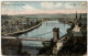 Inverness From The Castle - Sonstige & Ohne Zuordnung