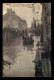 60 - CREIL - INONDATIONS DE 1926 - RUE JEAN JAURES - Creil