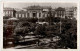 Oran - Square Garbe Et Palais De Justice - Oran