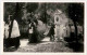 Chiemsee - See Przession Um Die Fraueninsel Bei Der Irmingardisfeier 1929 - Autres & Non Classés