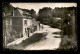 60 - VAUMOISE - RUE DE LA CROIX BLANCHE - Vaumoise