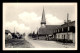 60 - FOUILLOY - L'EGLISE - Other & Unclassified