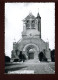 62 - FEUCHY - L'EGLISE - Andere & Zonder Classificatie