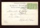 62 - BRYAS - CARTE-PHOTO, LE CHATEAU - Other & Unclassified