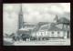 62 - ECOURT-ST-QUENTIN - EXERCICES DE PONTAGE DU 3e GENIE. PRES DE L'EGLISE - Autres & Non Classés