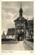 Bamberg - Rathaus - Bamberg