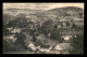 68 - FRELAND - VUE GENERALE - Sonstige & Ohne Zuordnung