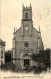 Aigle - Eglise Catholique - Aigle