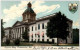 Tallahassee - Capitol Building - Other & Unclassified