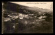 68 - HACHIMETTE - VUE GENERALE - Other & Unclassified