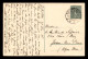 68 - LAUTENBACH - VUE GENERALE - Other & Unclassified