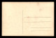 68 - FELLERINGEN - VUE GENERALE - Other & Unclassified