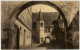 Riquewihr - Maison Paul Sigrist - Riquewihr