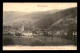 68 - AMPFERSBACH - VUE GENERALE - Otros & Sin Clasificación