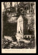 68 - VIEIL-ARMAND - LE MONUMENT ET LE CHALET-CANTINE - Other & Unclassified