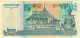Cambodia 200 Riels. 2022. King Sihamoni. PNEW. Crisp Gem UNC - Cambodge