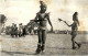 Jeunes Danseuses De Man - Ivory Coast