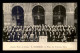 75 - PARIS 1ER - GRANDE ECOLE DE COUPE A. DARROUX, 6 PLACE DES VICTOIRES - LES ELEVES FEVRIER 1913 - District 01
