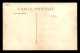 75 - PARIS 1ER - GRANDE ECOLE DE COUPE A. DARROUX, 6 PLACE DES VICTOIRES - LES ELEVES FEVRIER 1913 - District 01