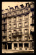 75 - PARIS 2EME - HOTEL DE FRANCE, 4 RUE DU CAIRE - District 02