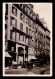 75 - PARIS 8EME - HOTEL DE CALAIS RUE DES CAPUCINES - Paris (08)