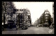 75 - PARIS 9EME - RUE LAFAYETTE - Arrondissement: 09