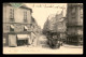 75 - PARIS 16EME - GRANDE RUE DE PASSY - Paris (16)