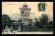 75 - PARIS 17EME - LE "PRINTANIA" DE 1904 A 1909 AVANT LE LUNA-PARK - District 17