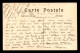 75 - PARIS 10EME - RUE ST-MAUR AUX RUES ST-MAUR ET BUISSON ST-LOUIS - EDITEUR F. FLEURY N° 1952 - District 10