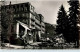 Glion - Hotel Du Righi - Other & Unclassified