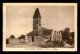 78 - ST-REMY-L'HONORE - L'EGLISE - Sonstige & Ohne Zuordnung