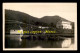 88 - TAINTRUX - CASTEL SUISSE - CARTE PHOTO ORIGINALE - Autres & Non Classés