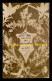 Delcampe - 88 - GERARDMER -  REMISE DE DECORATIONS PAR LE GAL JOFFRE AVRIL 1916 - 4 CARTES PHOTOS ORIGINALES - Gerardmer