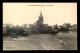 88 - BELLEFONTAINE - VUE GENERALE - Autres & Non Classés