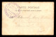 88 - MENIL-EN-XAINTOIS - THEATRE POPULAIRE MYSTERE DE JEANNE D'ARC - Sonstige & Ohne Zuordnung