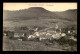 88 - LUVIGNY - VUE GENERALE - Autres & Non Classés