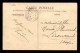 88 - ISCHES - VUE GENERALE - Other & Unclassified