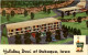 Dubuque - Holiday Inn - Other & Unclassified