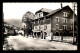88 - ST-MAURICE-SUR-MOSELLE - HOTEL "RELAIS DES BALLONS" - Other & Unclassified