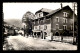 88 - ST-MAURICE-SUR-MOSELLE - HOTEL "RELAIS DES BALLONS" - Otros & Sin Clasificación