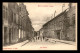 88 - NEUFCHATEAU - RUE NEUVE - Neufchateau