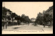 88 - VITTEL - AVENUE AMBROISE BOULOUMIE - Contrexeville