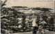 La Chaux De Fonds - Vue D Hiver - La Chaux-de-Fonds