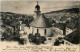 La Chaux De Fonds - Temple National - La Chaux-de-Fonds