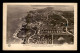 MAROC - RABAT - VUE AERIENNE PRISE PAR FLANDRIN - Rabat