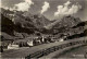 Engelberg - Engelberg