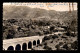 MAROC - OUIRGANE - LE PONT SUR L'OUED ET L'AUBERGE DU SANGLIER QUI FUME - Sonstige & Ohne Zuordnung