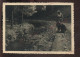LUXEMBOURG - MULLERTHAL - 1948 -  FORMAT 12 X 8.5 CM - Lugares